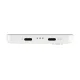 XREAL Beam Pro AR Glasses Adapter 8GB / 256GB X4000, White