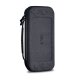 Tech-Protect Hardpouch Case for Nintendo Switch 2 Gray