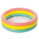 Intex Inflatable Kids Pool 86 x 25 cm, 3 Colors