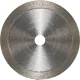 Makita D-77263 Diamond Cutting Blade for Tiles 76 x 1.4 x 10 mm