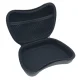 Hard Case for PS5 Controller, Black