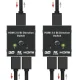 HDMI 2.0 4K Switch Splitter HD42