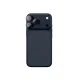 AmazingThing iPhone 17 Pro / 17 Pro Max Camera Glass Sapphire, Blue