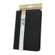 Tfo ORBI 360 Universal Tablet Case 9-11\" (L27xW20cm), Black
