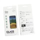 TFO 2.5D Tempered Glass for Samsung Galaxy A24 4G (10 Pack)