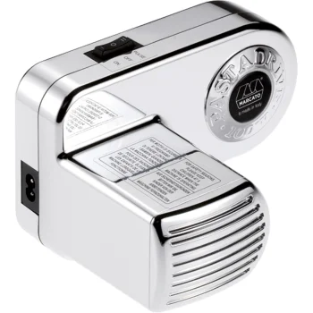 Marcato Pastadrive Pasta Machine Motor 220V