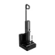 Deerma DEM-VX900W Cordless Upright Vacuum Cleaner with Mop