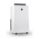 Berdsen BD-584 14000 BTU Portable Air Conditioner with Heat, Dehumidifier & WiFi