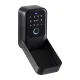 Avatto SDL-K5 Smart Fingerprint Key Locker