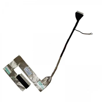 LCD Screen Cable for Samsung NC10, ND10, N230 (30 pin)