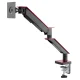 NanoRS RS162 Gaming Desk Monitor Mount, 17-32\", 8kg