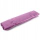 Plonos Garden Polytunnel Foil Cover 2x3 m (6 m²), Pink