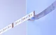 Smart Wi-Fi LED Strip Meross MSL320 5m RGBWW HomeKit