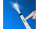 Ultrasonic Dental Scaler For Teeth Cleaning Tartar Removal