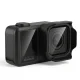 Tech-Protect Glass Fit+ 2-Set Glass and Film for GoPro Mission 1 / Pro