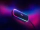 MOVA TPEAK S1 wireless speaker, 20 W, IPX7, RGB