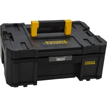 Stanley FatMax PRO-STACK III Tool Box with Drawer FMST1-71968