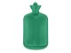 Резиновая Грелка для Горячей Воды, Термофор, 2L, Зеленый | Rubber Hot Water...