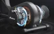 MERACH MR-E33B4-EU Elliptical Trainer