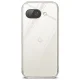 Ringke Fusion Phone Case Cover Google Pixel 9A - Clear