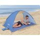 Bestway Beach Ground 2 pludmales telts, 200x120x95 cm