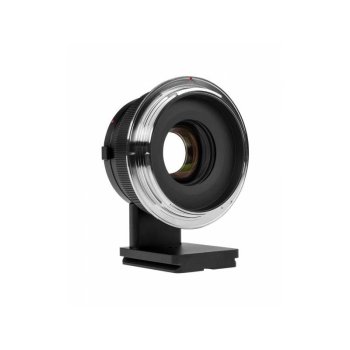 Laowa Magic Shift Converter LW-MSC 1.4x Nikon F to Sony E