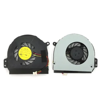Laptop Cooling Fan for Dell Inspiron 1464, 1564, 1764