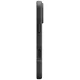 Uniq Combat Active Magclick Case for iPhone 16 Pro Max, Black
