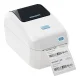 Niimbot K3 Portable Label Printer, Cream