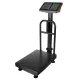 Storage Scale Up To 150Kg 23537