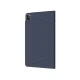 AmazingThing Matte Pro Mag Folio Case for iPad Air 11\" M3/M4 - Blue