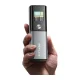 BlitzWolf BW-P23 100W 14000 mAh Power Bank
