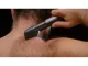 5in1 Hair and Beard Trimmer with LED, Grey
