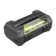 LOKITHOR JTC4250 89.6Wh 4250A Jump Starter and Battery Charger