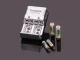 Battery Charger for AA, AAA and 9V Ni-Mh / Ni-Cd Batteries
