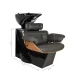 Gabbiano Florencja Hairdressing Wash Unit Grey