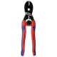 KNIPEX CoBolt Compact Bolt Cutter 71 32 200, 200 mm