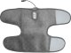 Warming Knee Brace with Vibrating Massage 5 Modes