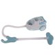Children\'s Vacuum Cleaner 22567, Blue
