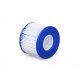 Filter For The Lay-Z-Spa Pool Pump - Bestway 60311