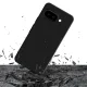 3mk Matt Case Pro Case for Google Pixel 10A