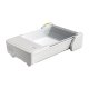 Ubpet UCAT C31 Smart Self-Cleaning Litter Box