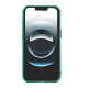 Nillkin Iceblade Prop Magnetic Case for iPhone 16e / 17e - Green