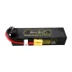 Gens Ace G-Tech 8000mAh 11.1V 100C 3S1P LiPo Battery EC5