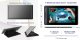Graphics Tablet Huion Kamvas Pro 12