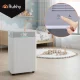 Ruhhy Brisoo 2000 Air Dehumidifier 20L/24h with WiFi