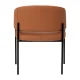 4Rico Novo Chair, Brown