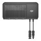 Saules paneļu un auto lādētājs DJI Power 1.8kW