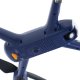 Foldable RC Drone Quadcopter Syma X31 2.4 GHz, GPS, 5G, HD Camera