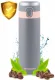 Berdsen BD-786 Vacuum Flask 450 ml, Grey